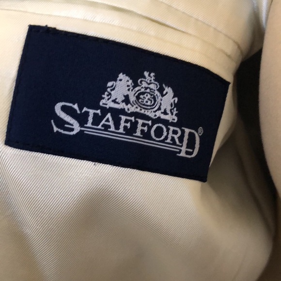 Sports Jacket - Picture 4 of 6